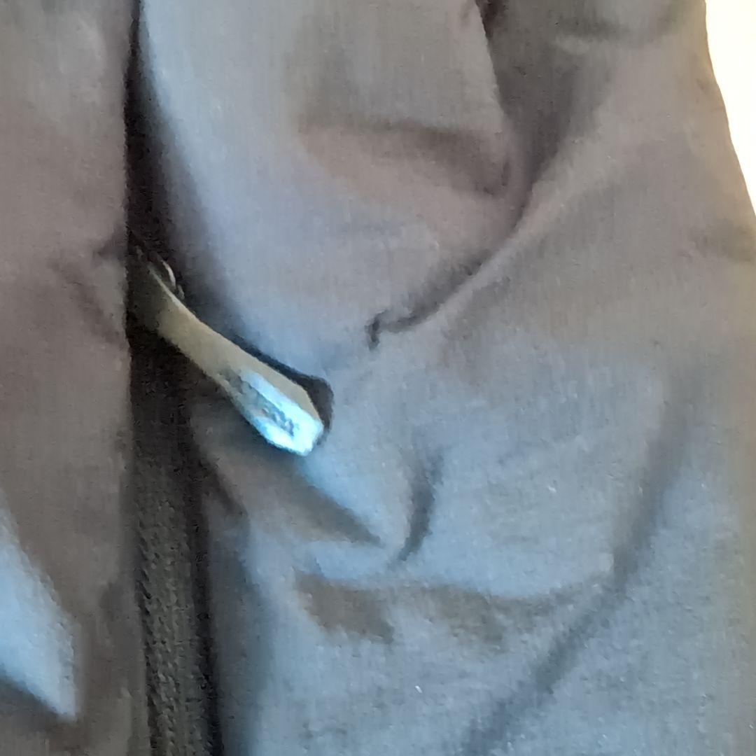 5*2様 【美品クリーニング済】アークテリクス　ATOM AR HOODY　正規