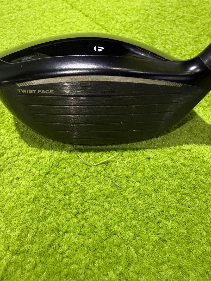 ステルス2 プラス 3w ヘッドのみ