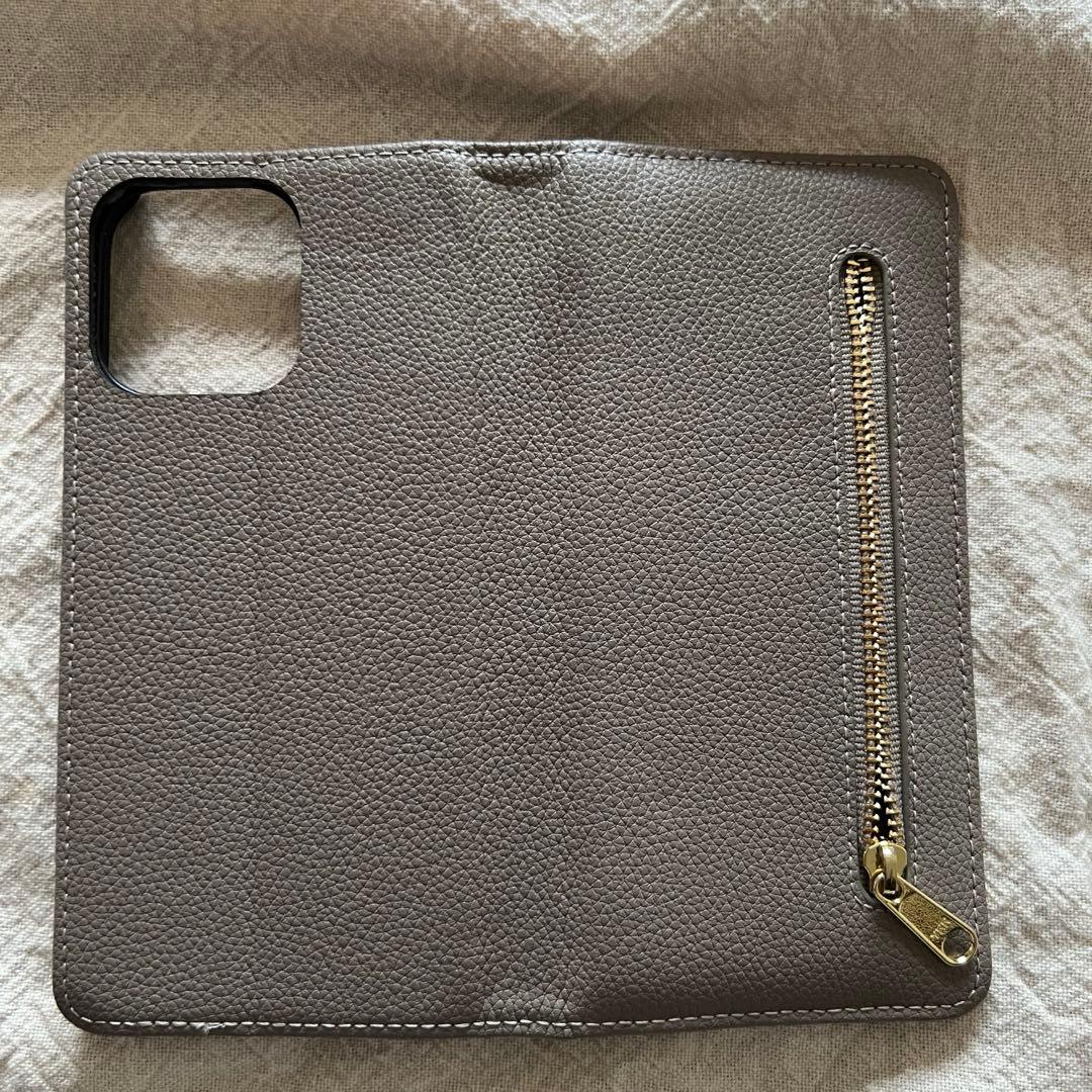 iPhone 15 Pro Max 512GB 香港版 物理ダブルSIMフリー