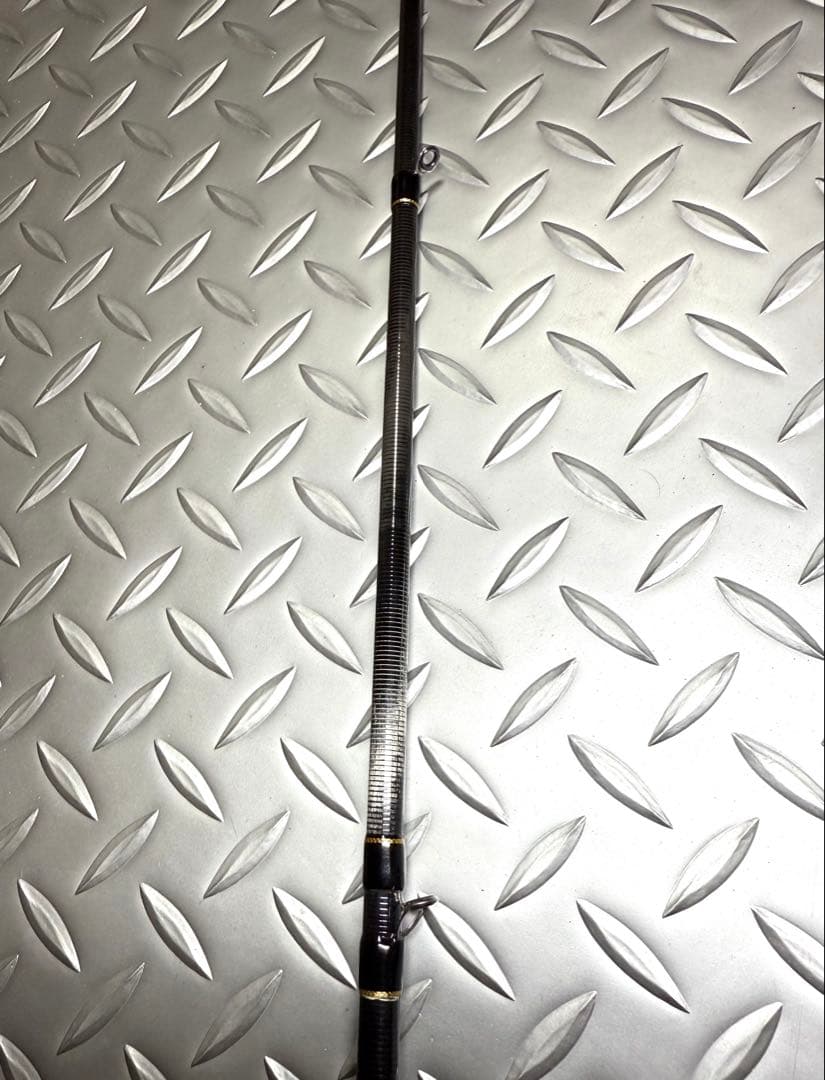 ヘラクレス　ブルーマイスター7　LTS 　★極美品★　HCSC-70MH-LTS