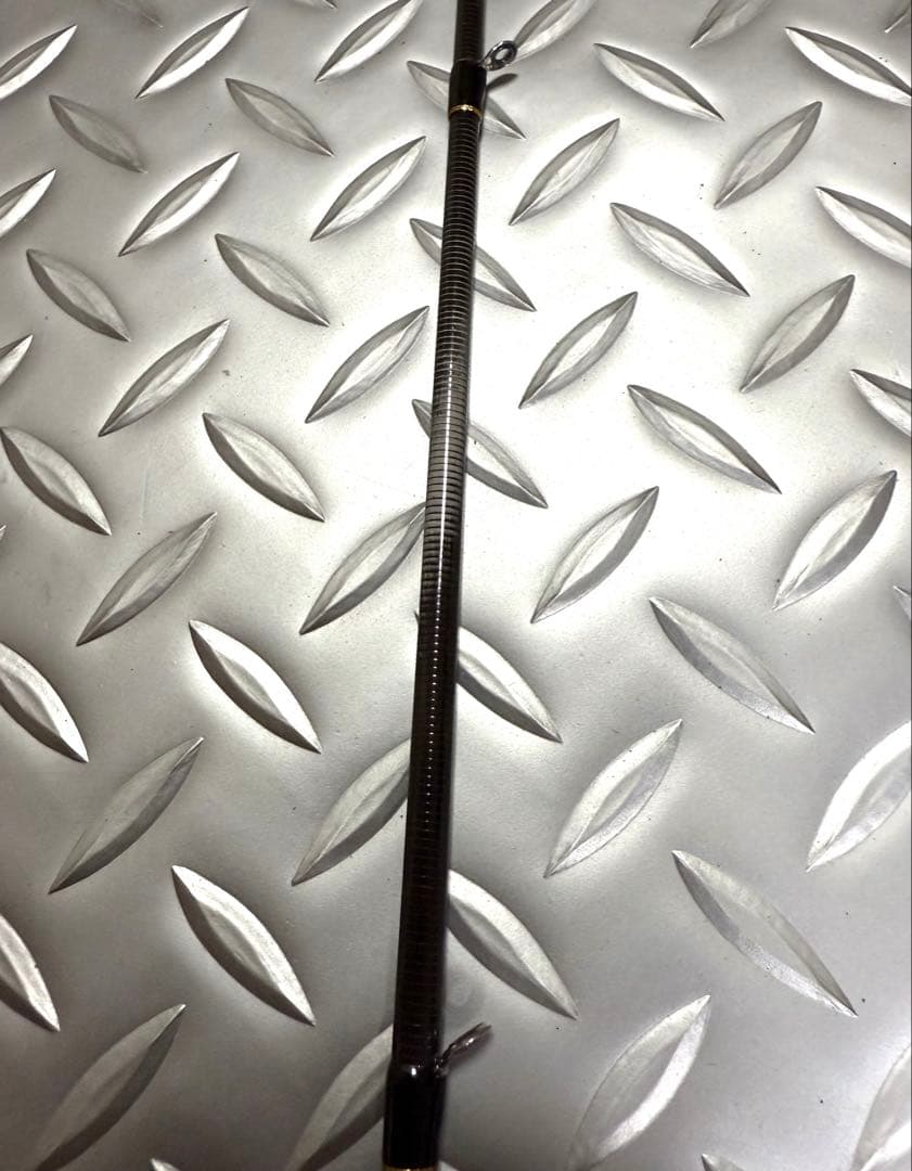 ヘラクレス　ブルーマイスター7　LTS 　★極美品★　HCSC-70MH-LTS