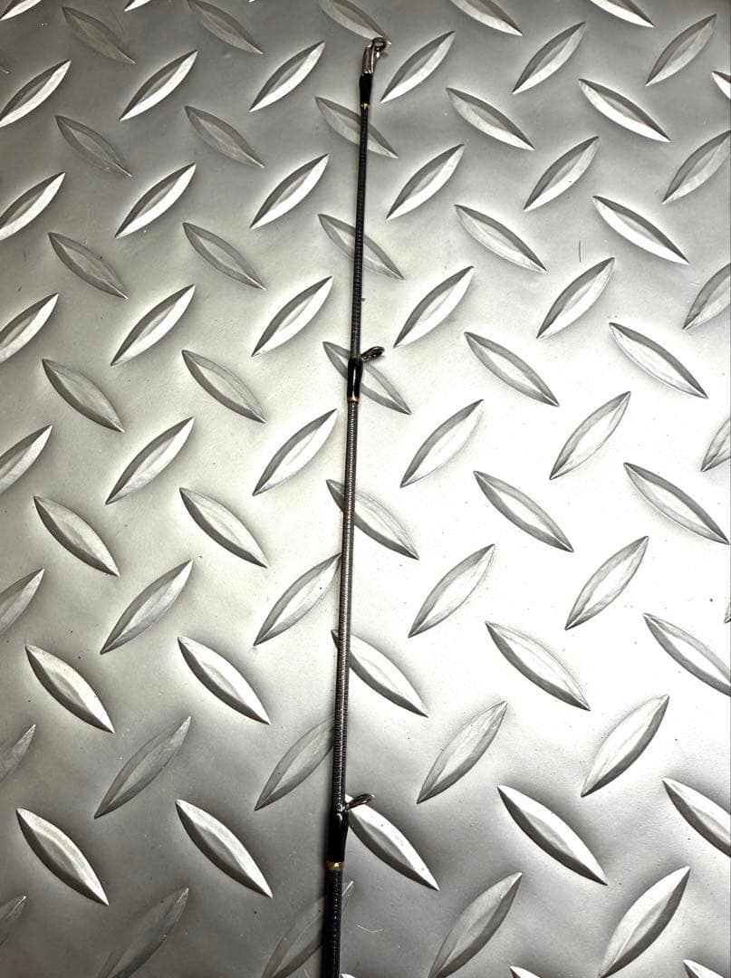 ヘラクレス　ブルーマイスター7　LTS 　★極美品★　HCSC-70MH-LTS