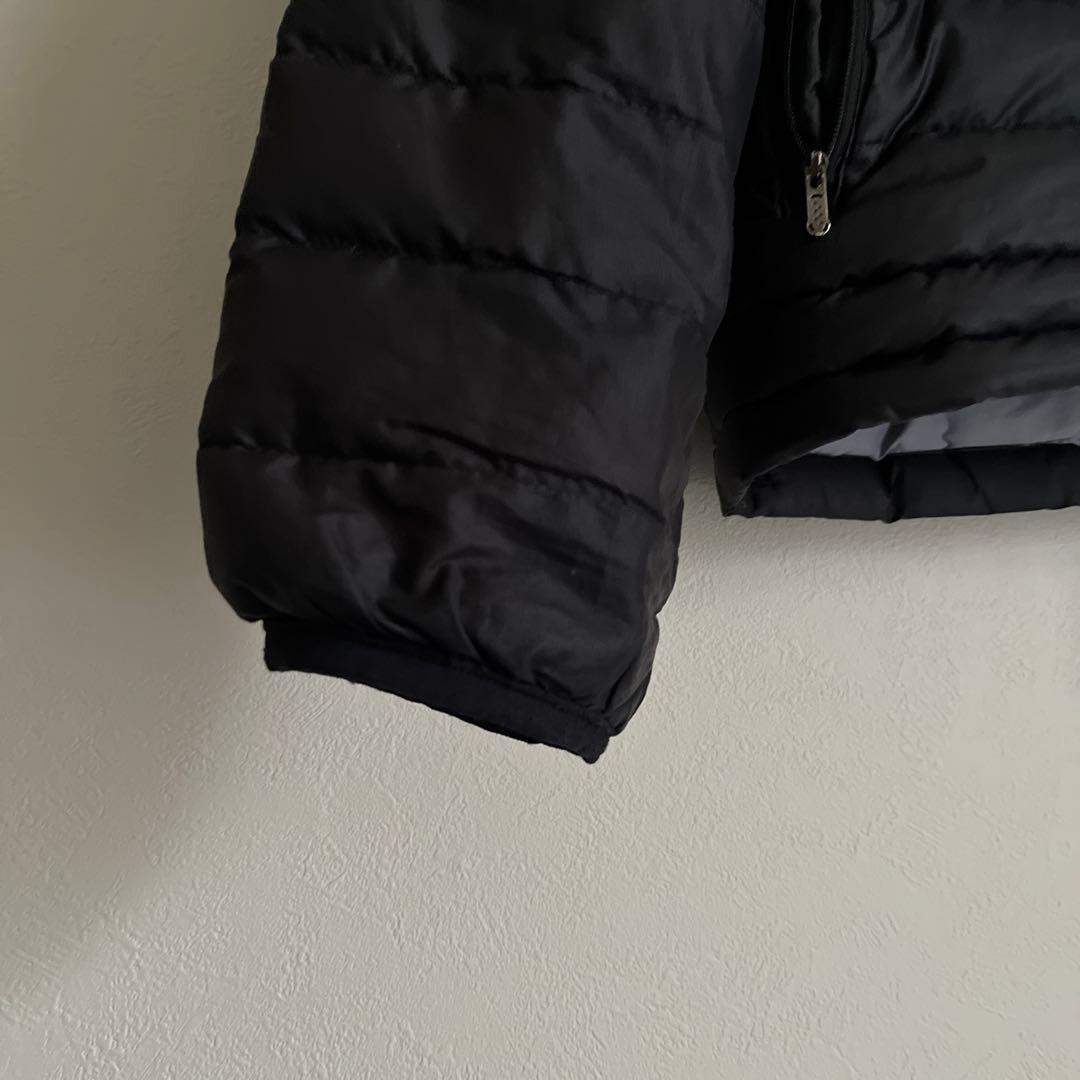Patagonia ダウン