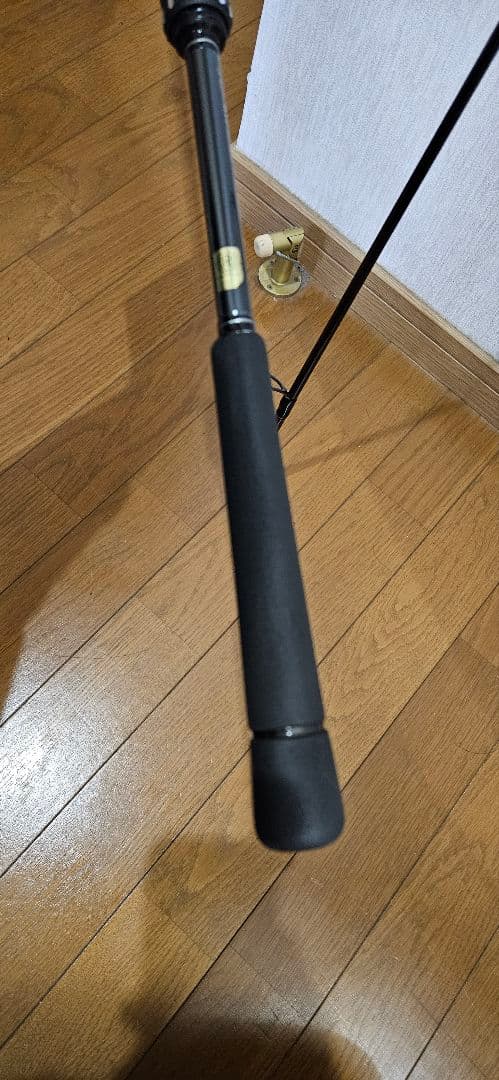 ダイワ(DAIWA) ロッド 21 ラブラックス AGS 93ML