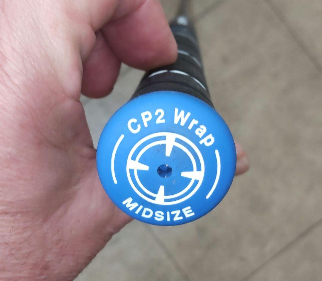 ゼクシオ 2024 エックスXシリーズ　アイアン 6番SR カーボン