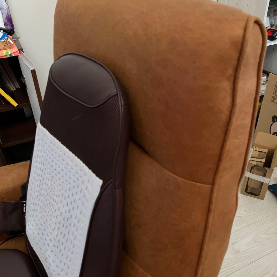 Jさま専用
