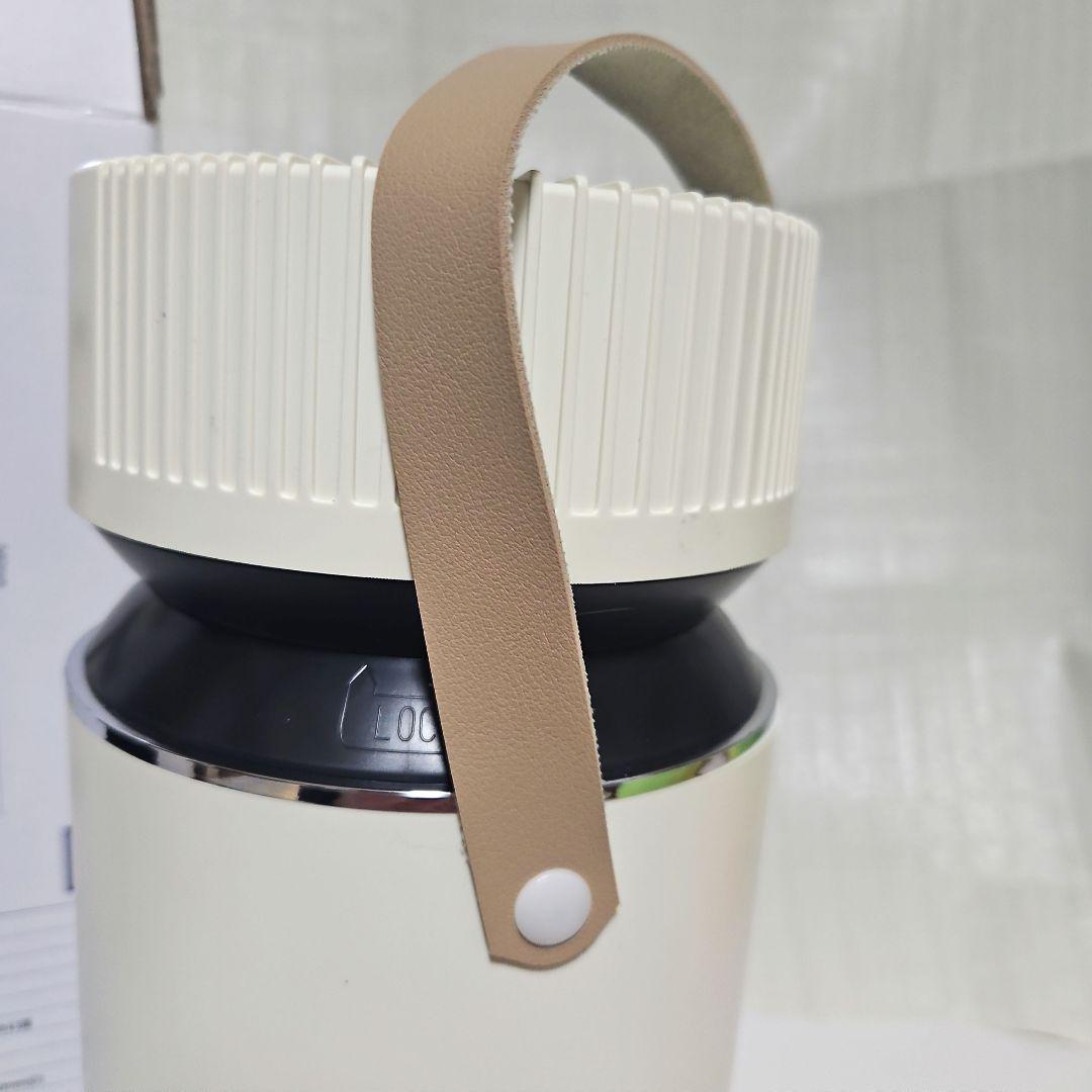 eco star ドライクーラーver.2【冷暖房】