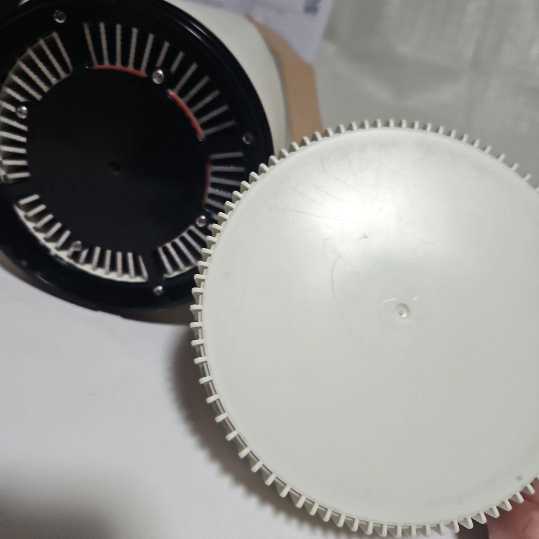 eco star ドライクーラーver.2【冷暖房】