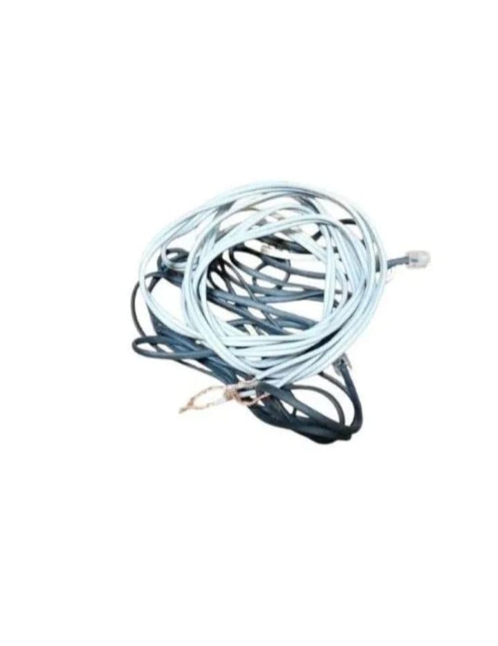 【ジャンク】ナショナル　 ブラウン管　カラーテレビ　TH-10P 松下電器