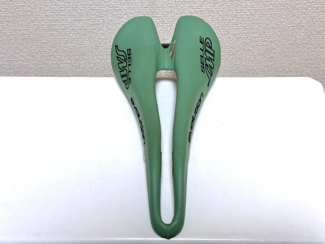 Selle SMP evolution エボリューション　サドル