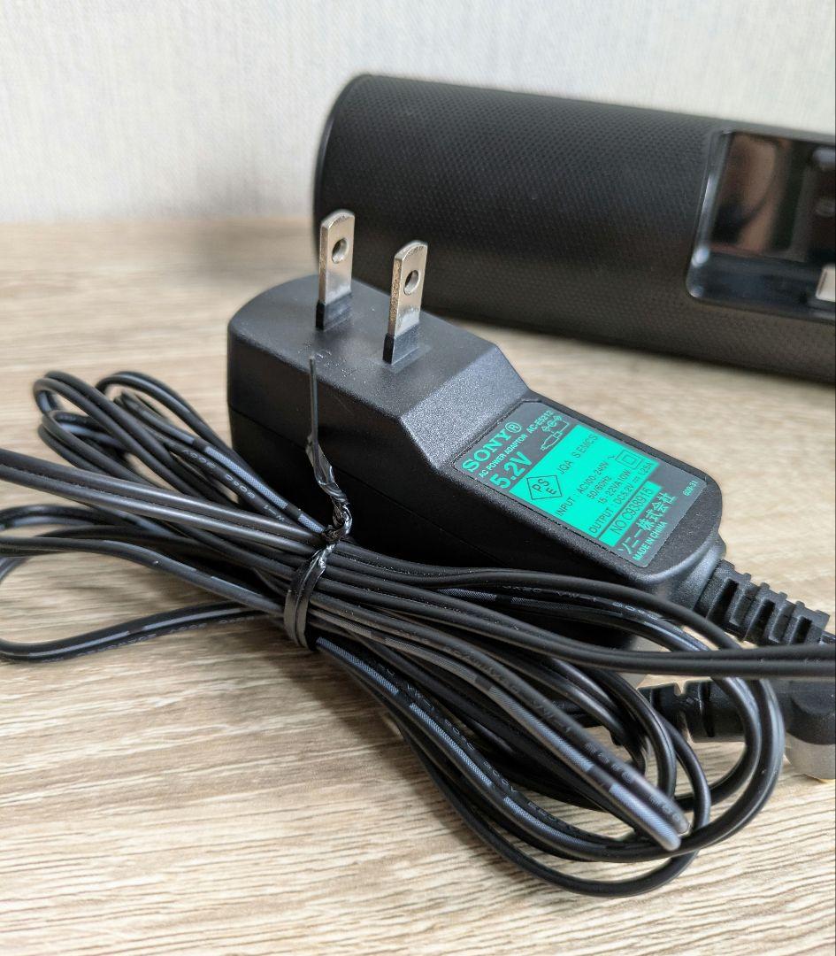 中古品SONY デジタルミュージックプレイヤーWALKMAN NW-S315K