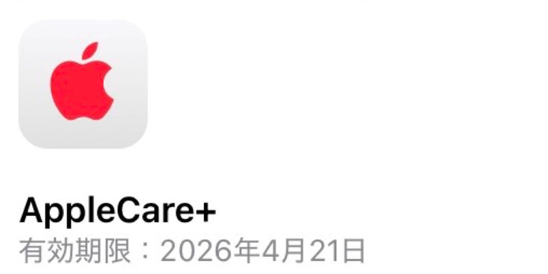 iPad Pro M2 12.9インチ Pencil、Smart Folio付き