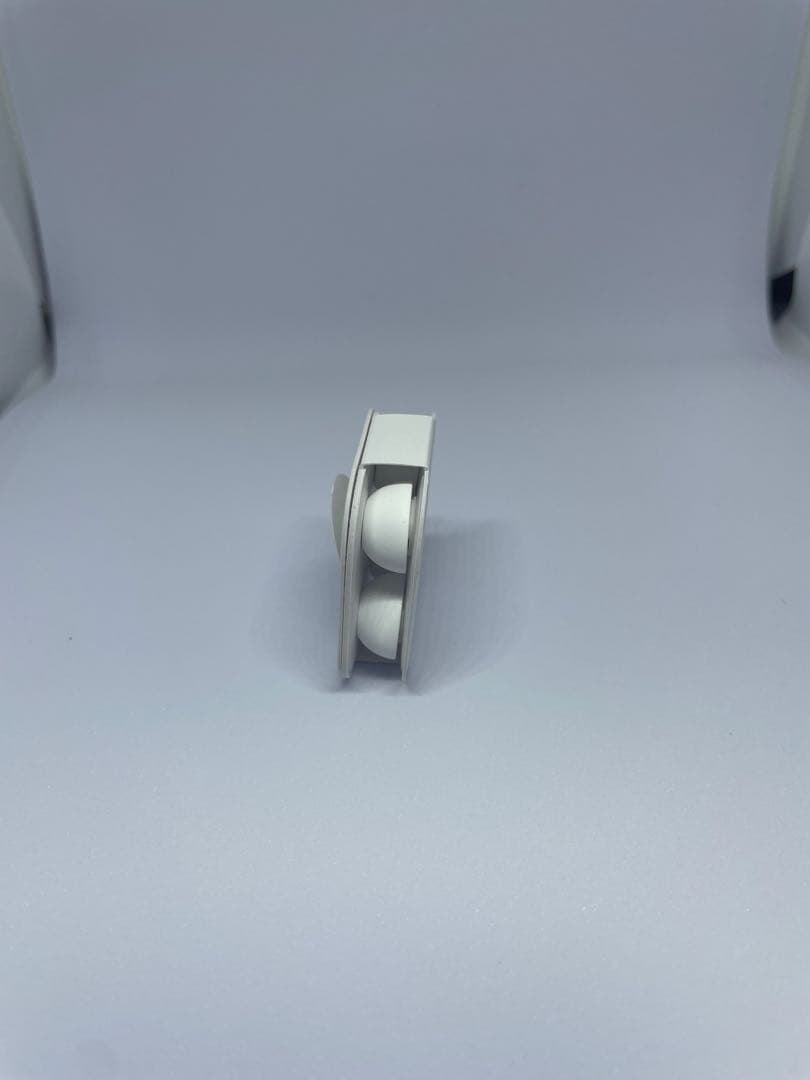 AirPods Pro（第1世代／MagSafe非対応モデル)