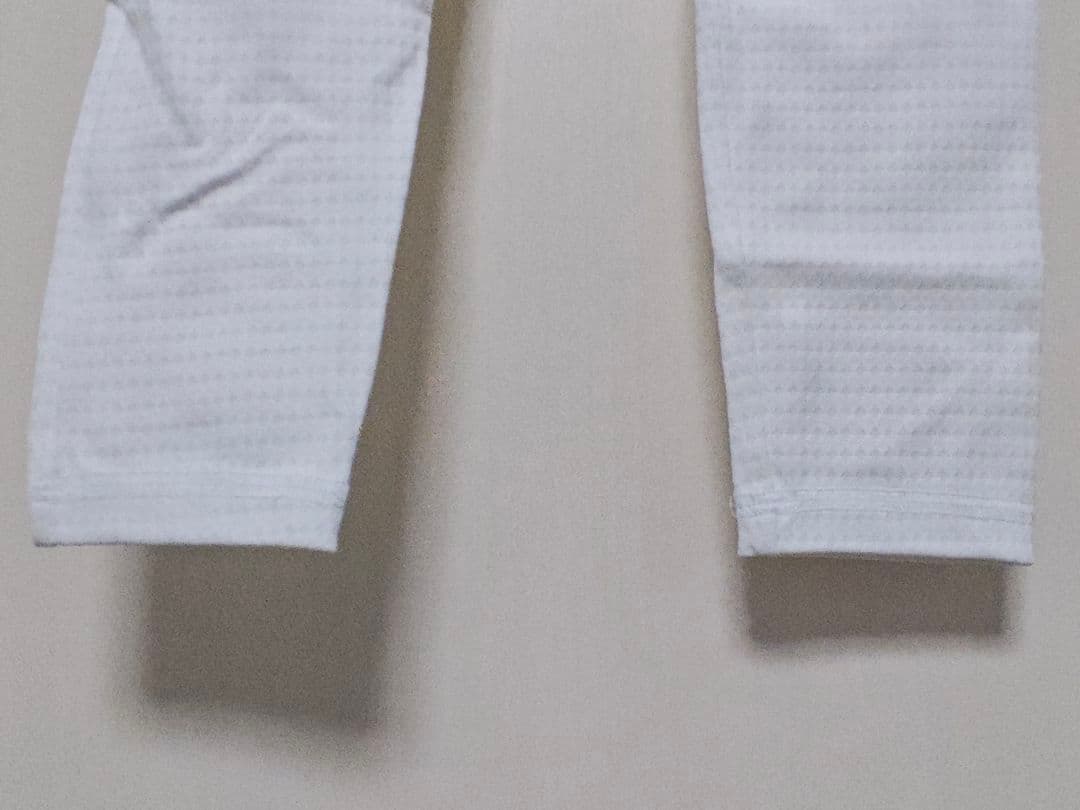 Strut this　アクティブWEAR　上下セット