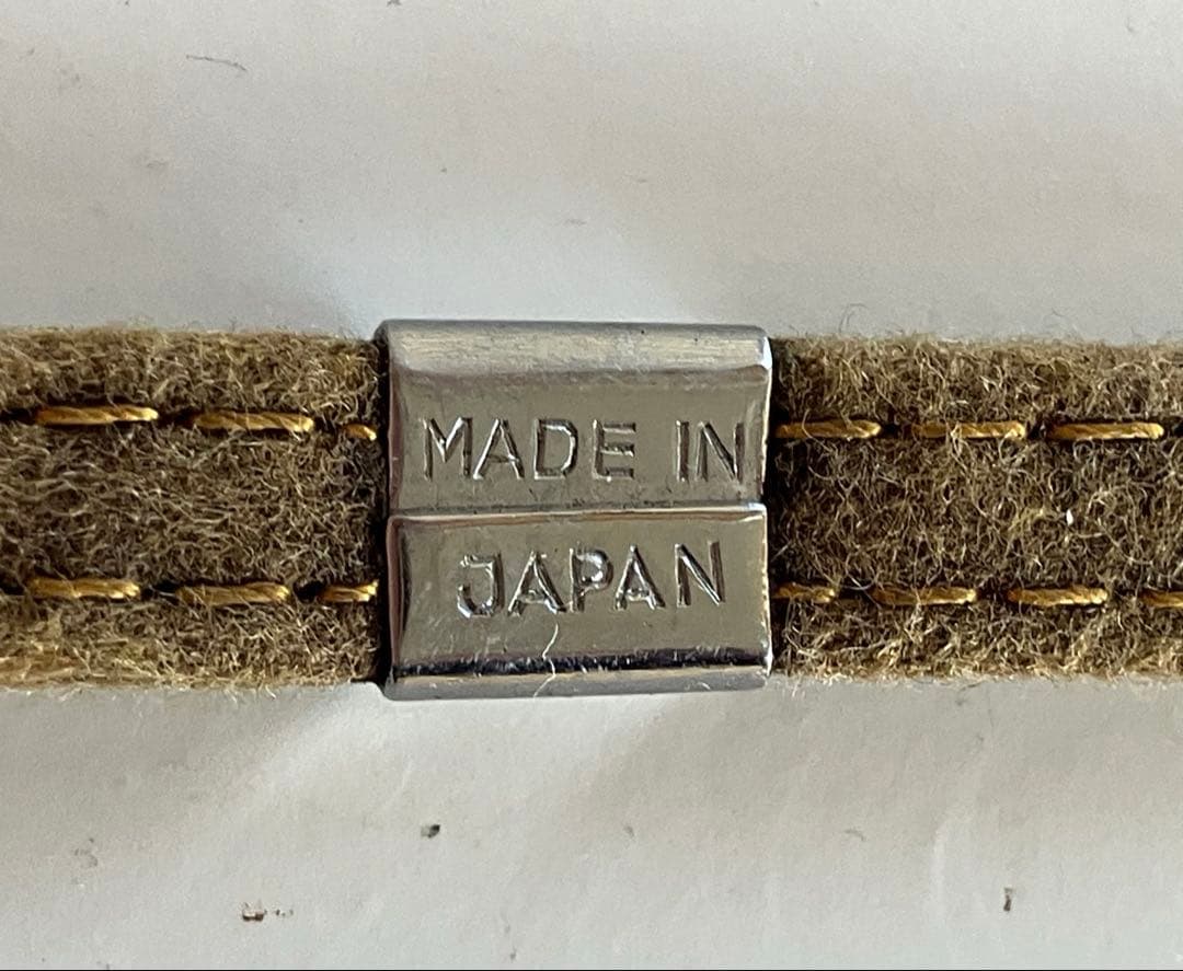 RICOH AUTO HALF E オートハーフ　希少色　イエロー　超美品