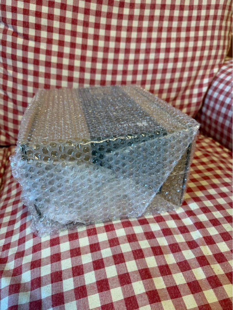 HIFIMAN Arya 新品未使用ヘッドホン