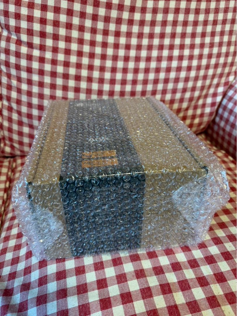 HIFIMAN Arya 新品未使用ヘッドホン