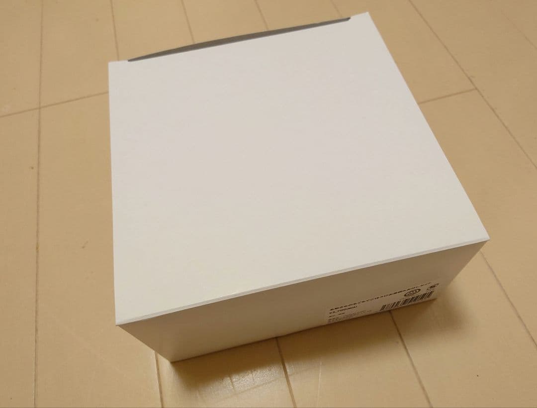 名取さなのもぐもぐごほうびお茶碗＆おはしセット