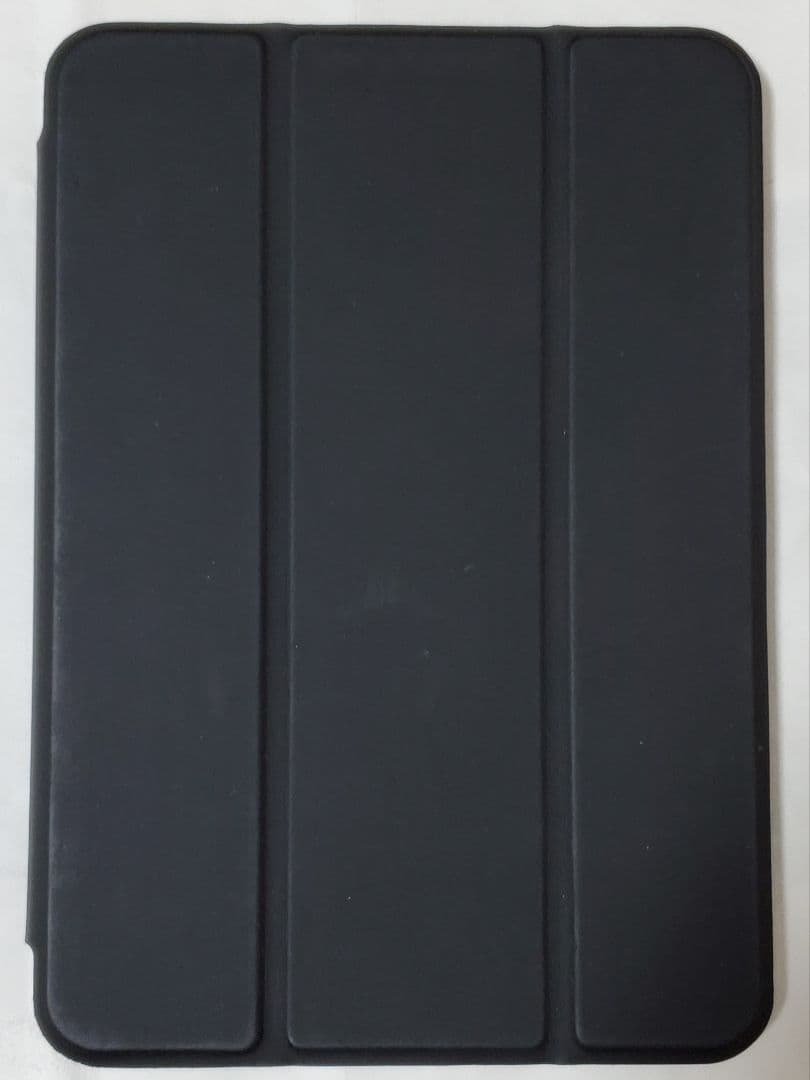 iPad mini 6 (第6世代) 256GB Wi-Fi　ESRケース付