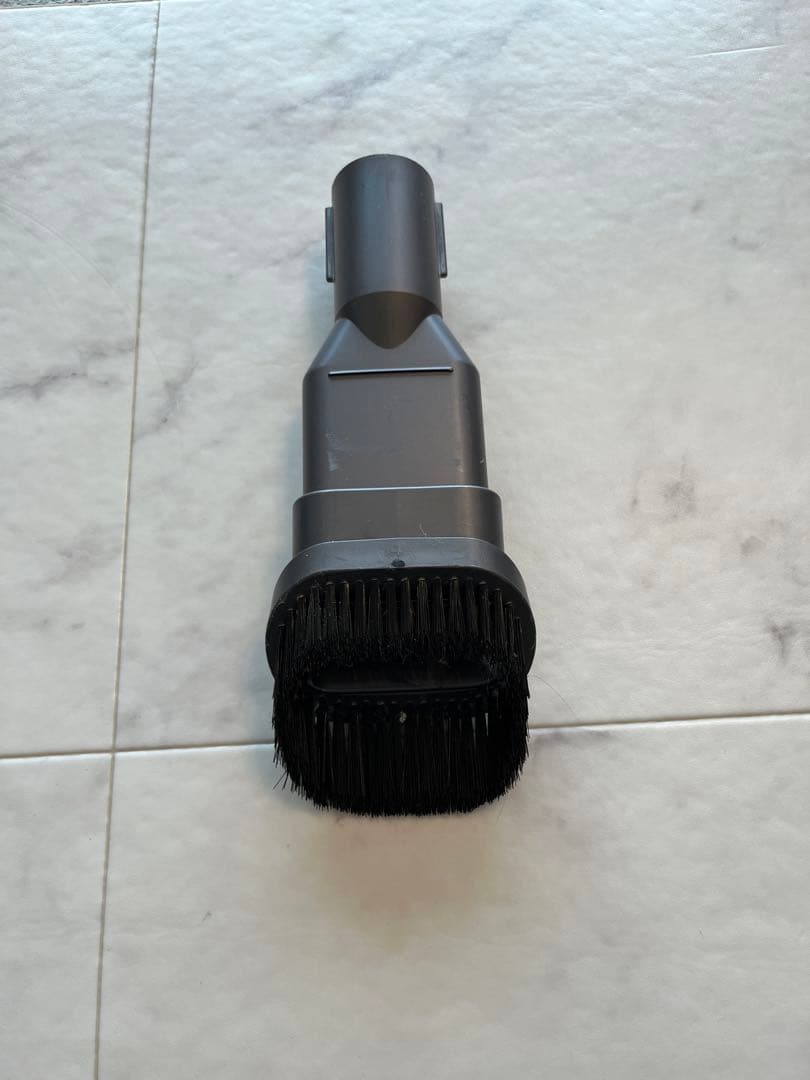 チ*チ様 【正規品】dysonダイソン Ｖ７コードレスクリーナー　フルセット