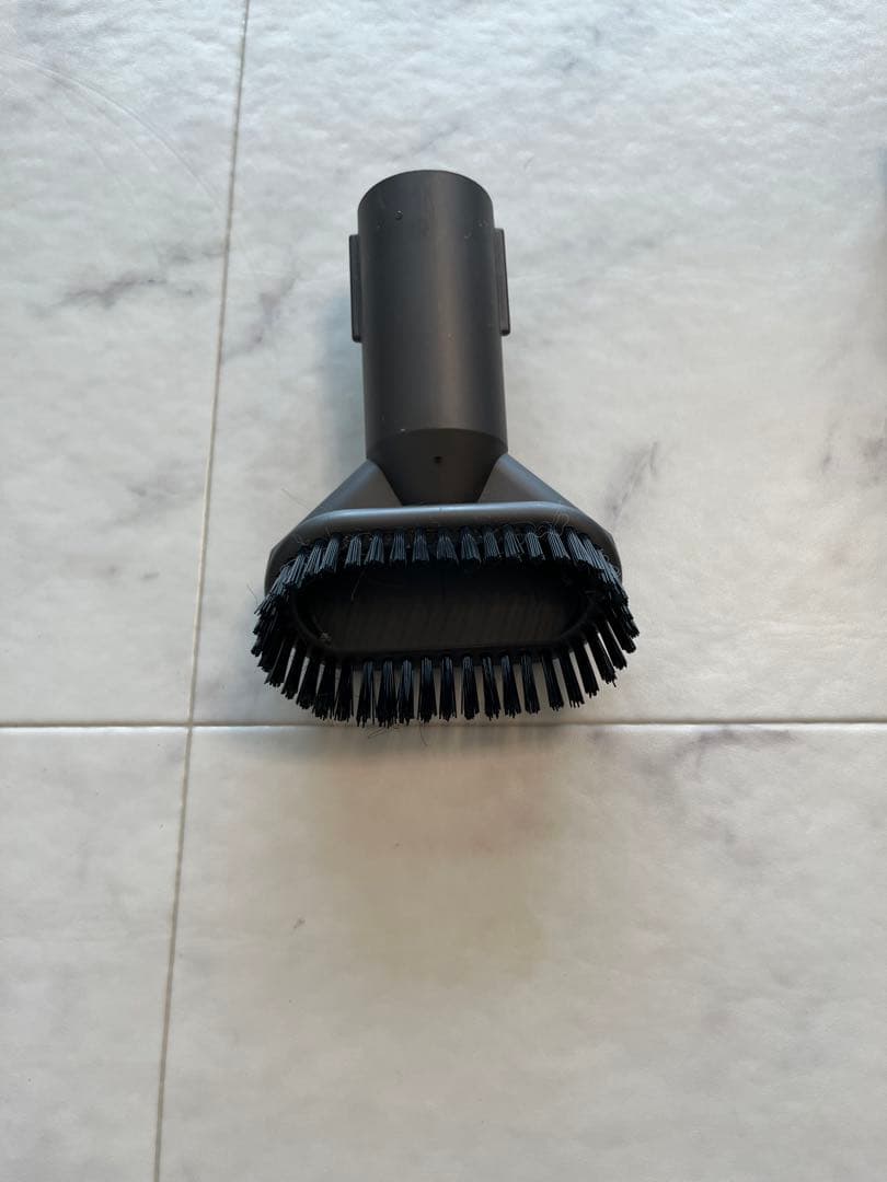 チ*チ様 【正規品】dysonダイソン Ｖ７コードレスクリーナー　フルセット