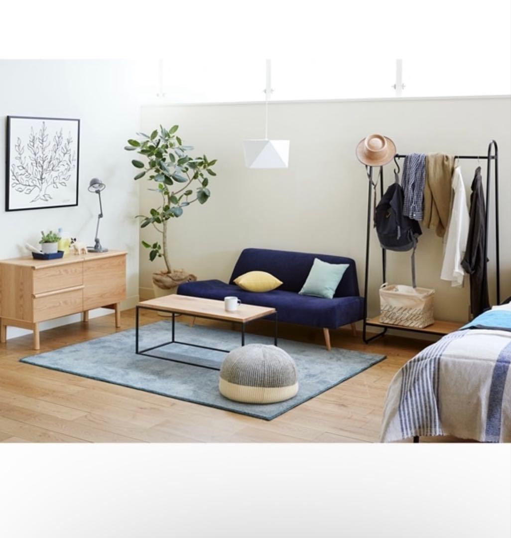 H. Matisse 抽象画 1951年 大判