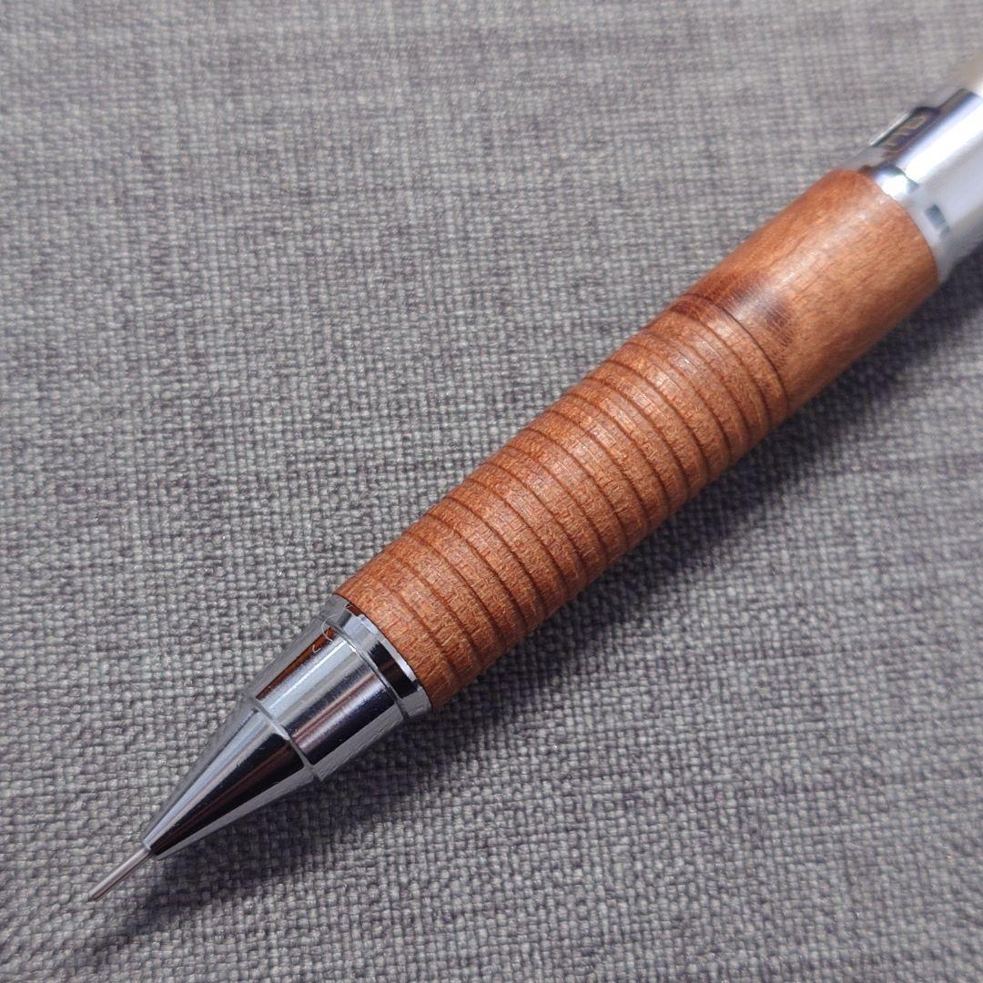 ミ*ン様 パイロット　H-2083