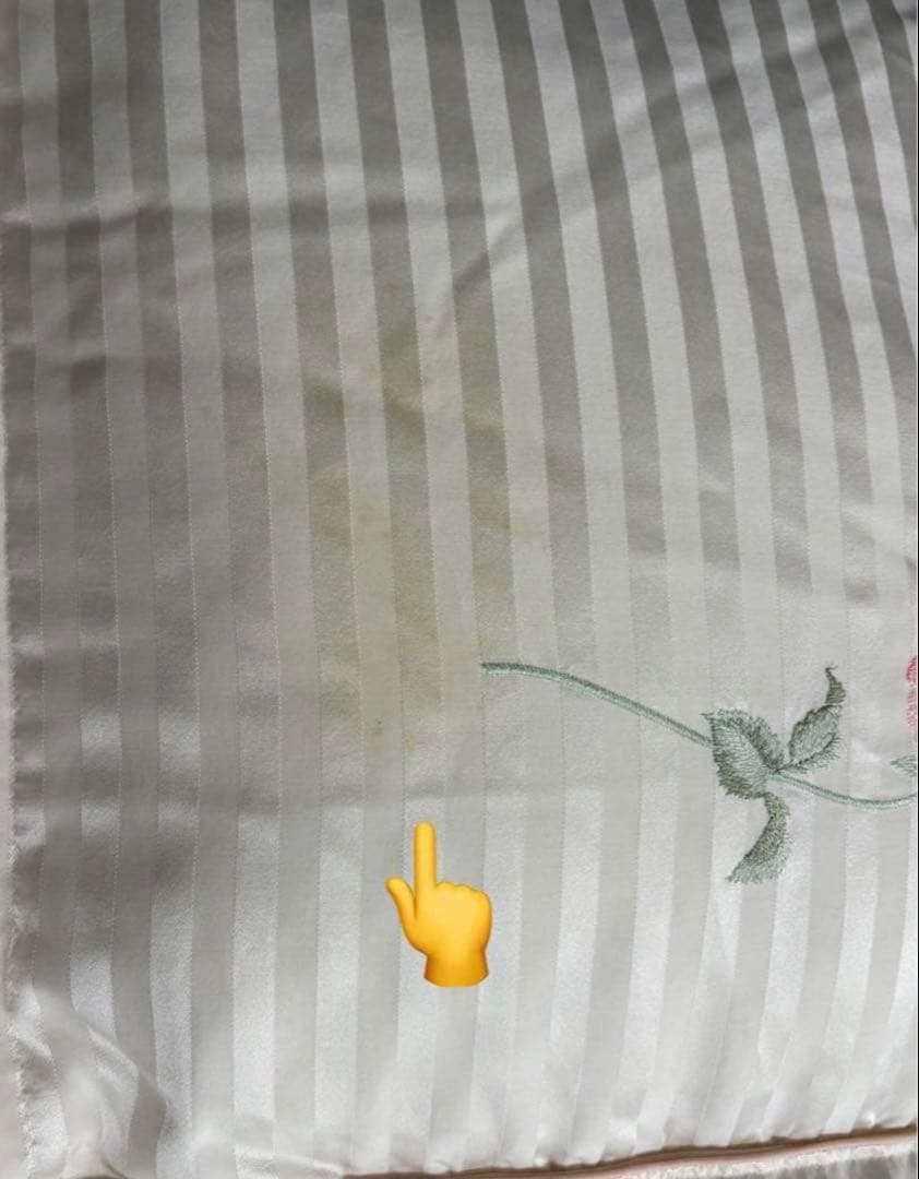 丸八真綿　羽毛掛け布団セット　シングルサイズ＆ダブルサイズ美品