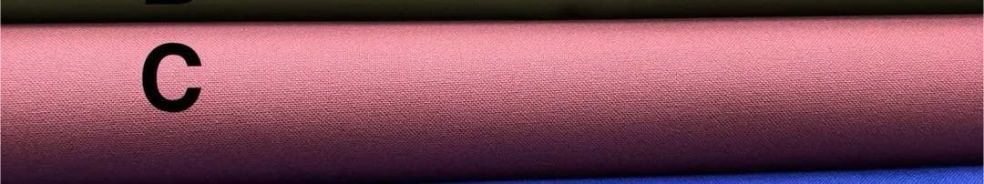 トートバッグ　ユキエモン　TOYナイトボックス