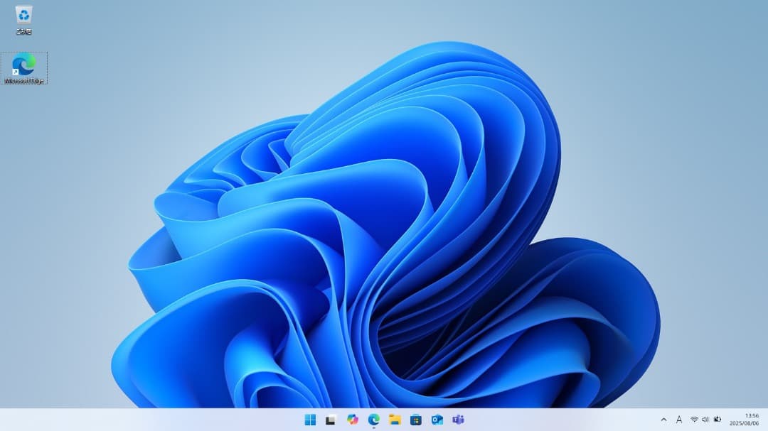 Lenovo ThinkPad T530 Windows OSライセンスあり