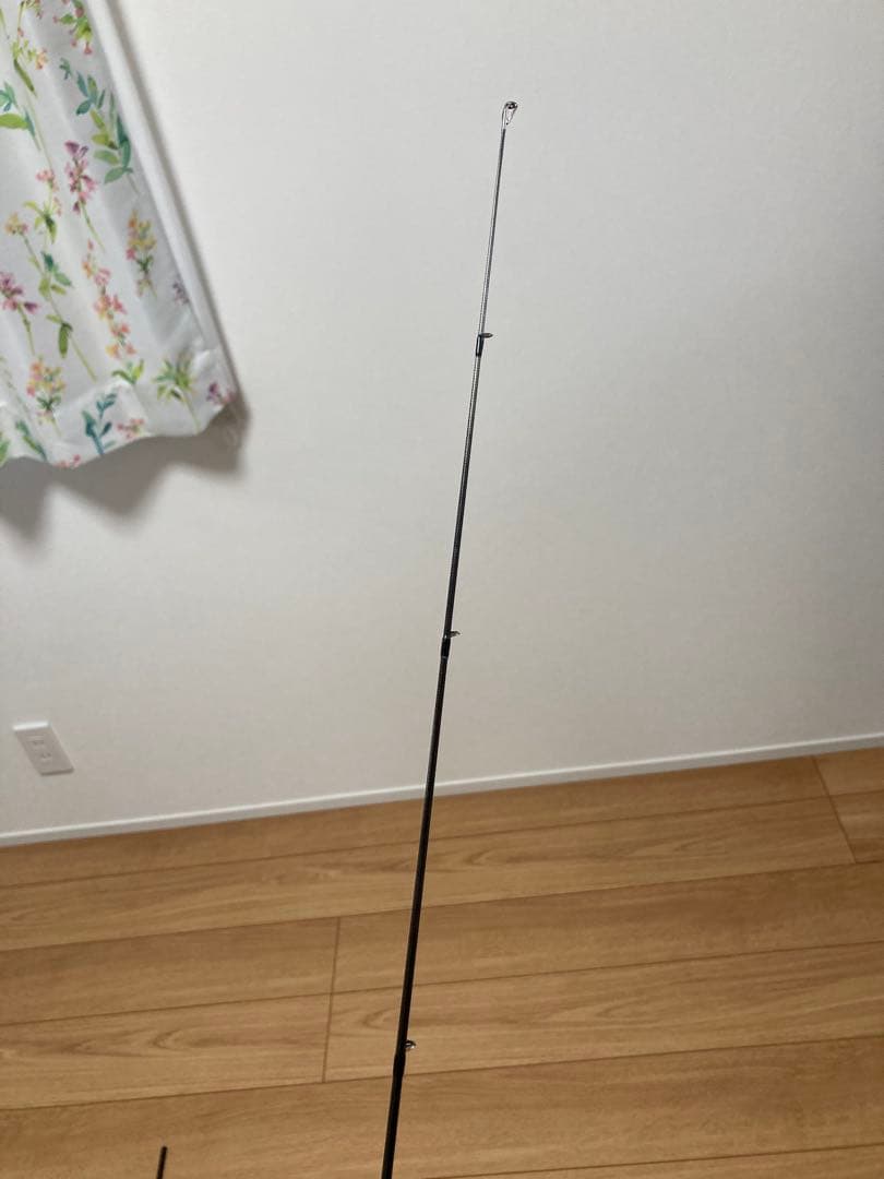 エバーグリーン スペリオル SPRS-93MH-T プロスペクター