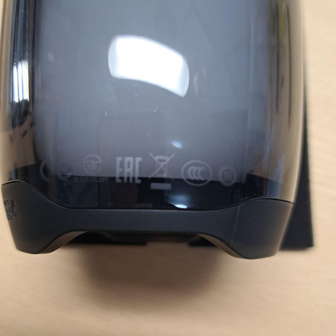 JBL Pulse 4 ワイヤレススピーカー ケース付き 美品❗最終値下げ