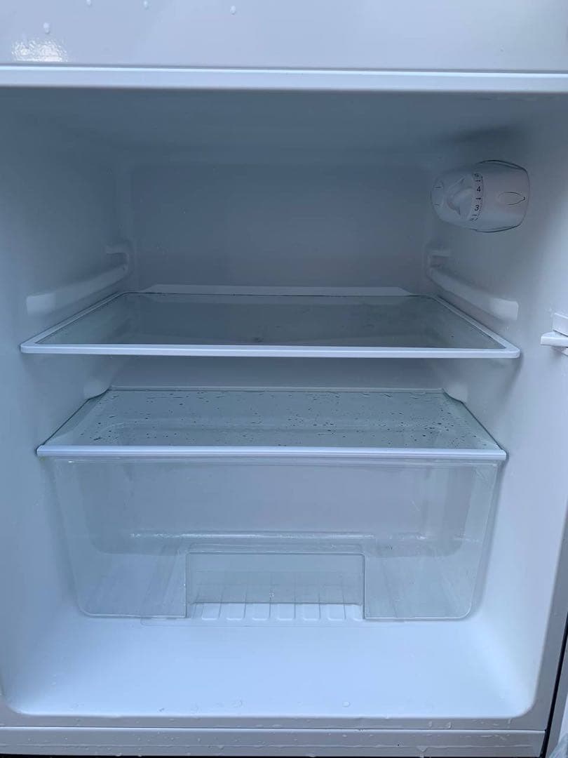 ⭐️送料設置無料⭐️引越し・一人暮らし⭐️家電セット・冷蔵庫洗濯機239