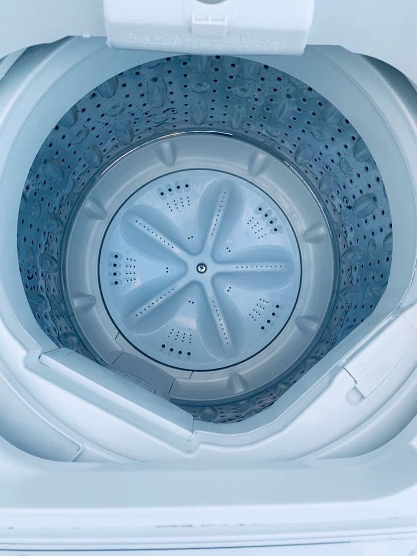 ⭐️送料設置無料⭐️引越し・一人暮らし⭐️家電セット・冷蔵庫洗濯機239