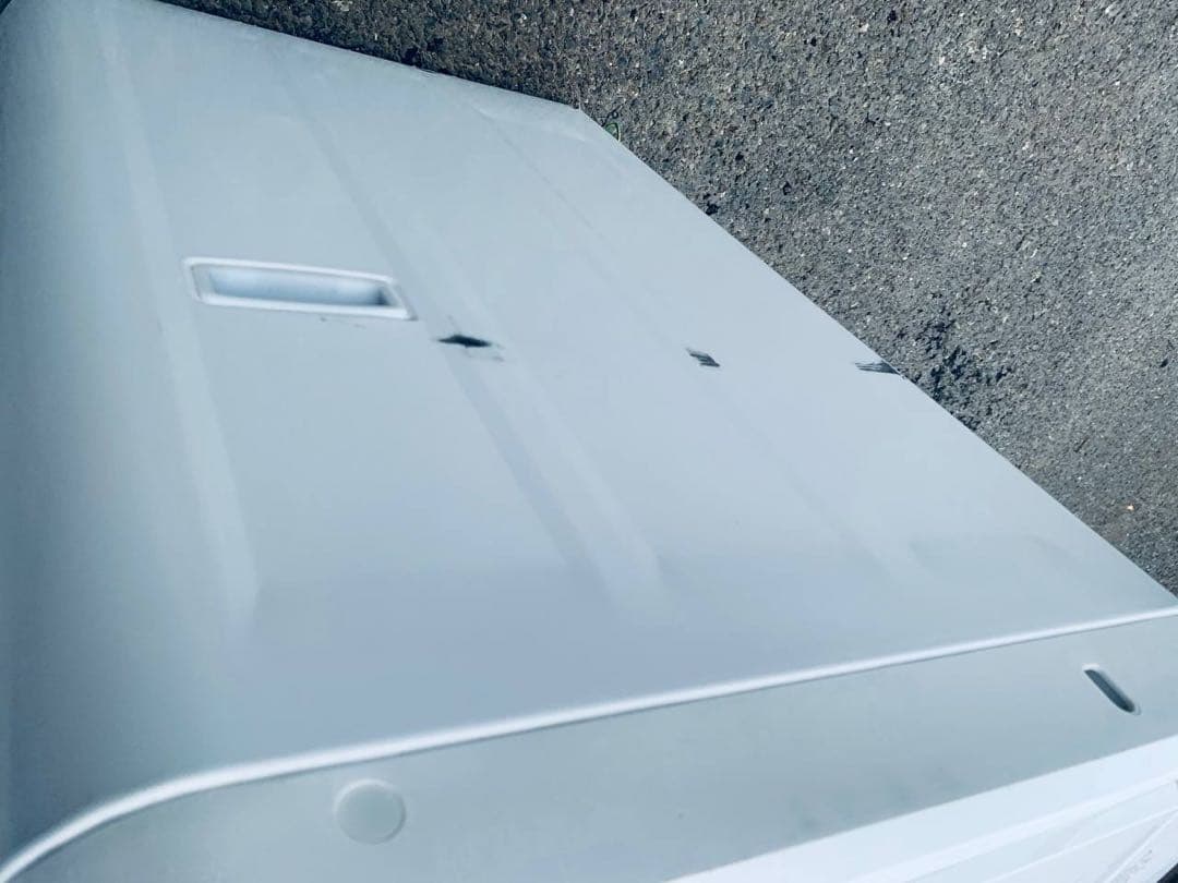 ⭐️送料設置無料⭐️引越し・一人暮らし⭐️家電セット・冷蔵庫洗濯機239