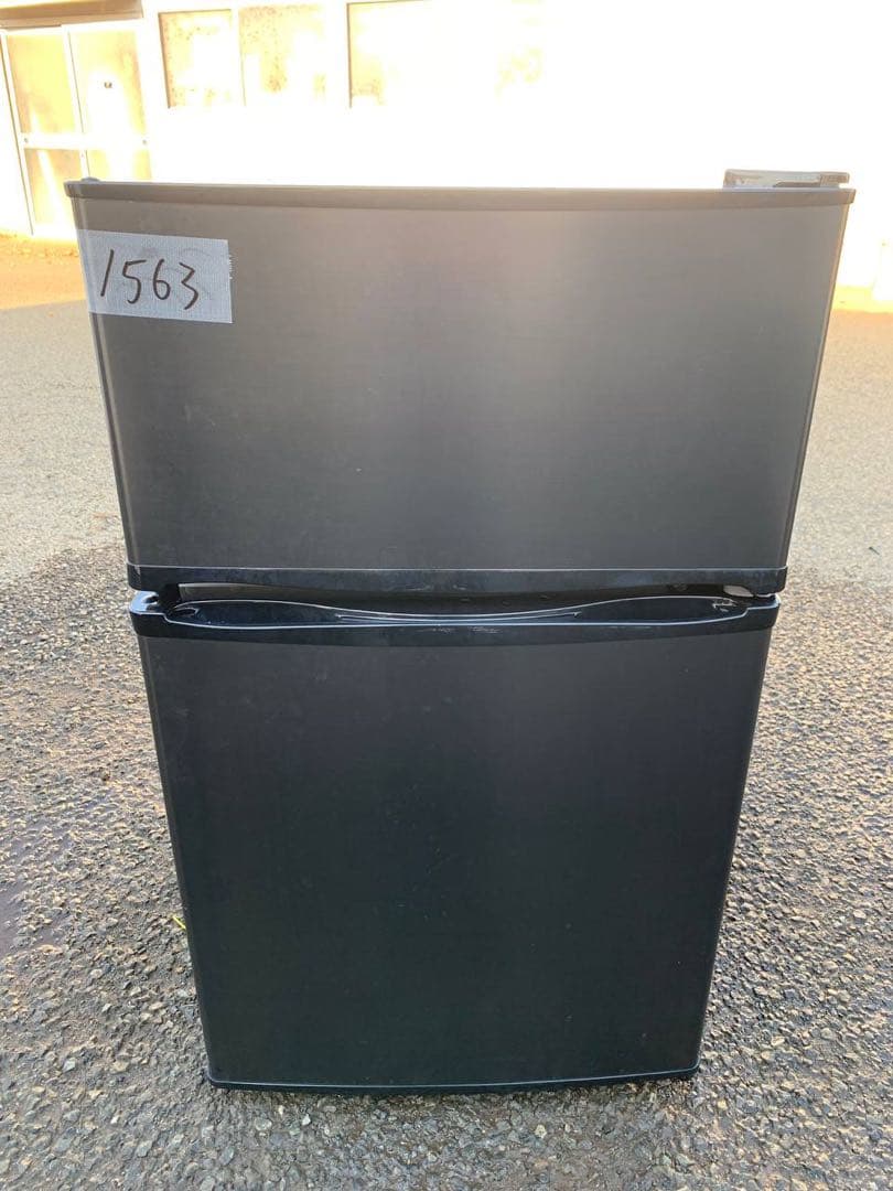 ⭐️送料設置無料⭐️引越し・一人暮らし⭐️家電セット・冷蔵庫洗濯機239