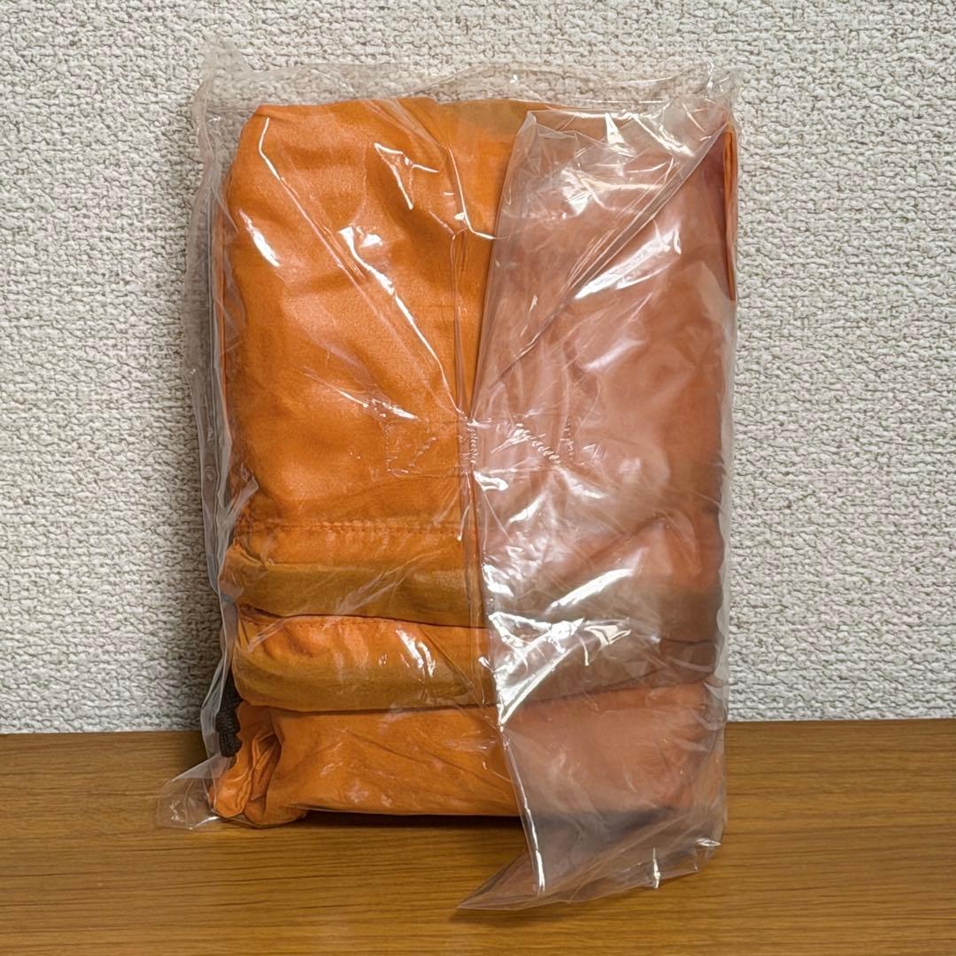 新品★ポーター タンカー モバイルポーチ 622-26112 ブラック