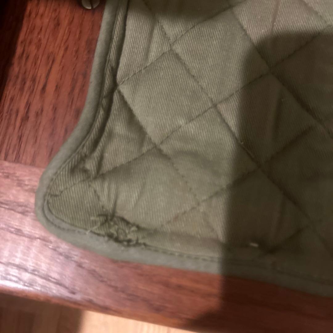 ゲタマ/ウェグナー /ge290/ge290a/オーク材/ハイバック