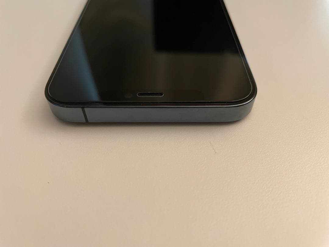 ⭐️美品⭐️iPhone12pro 128GB 付属品多数