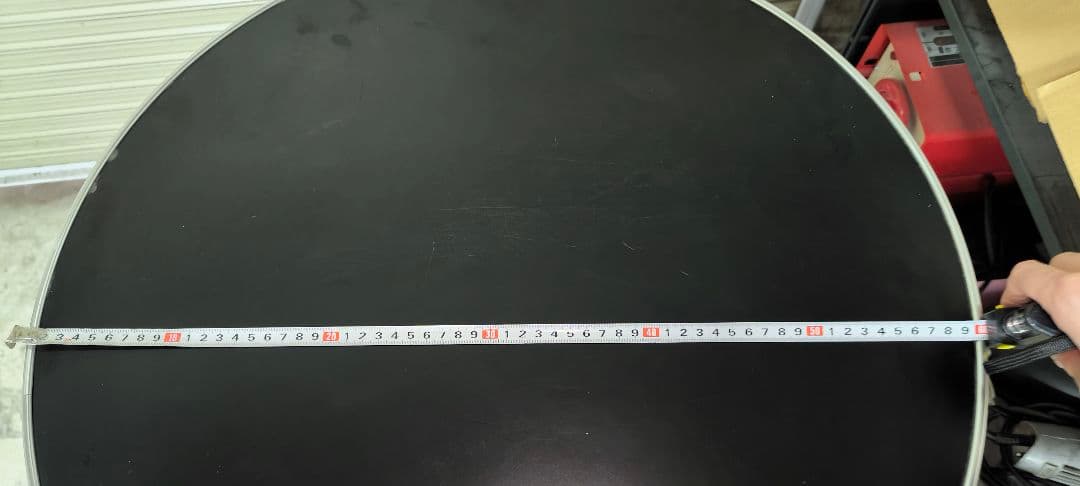 バーカウンター　テーブル　ガレージ等に　オシャレ　直接お取引推奨