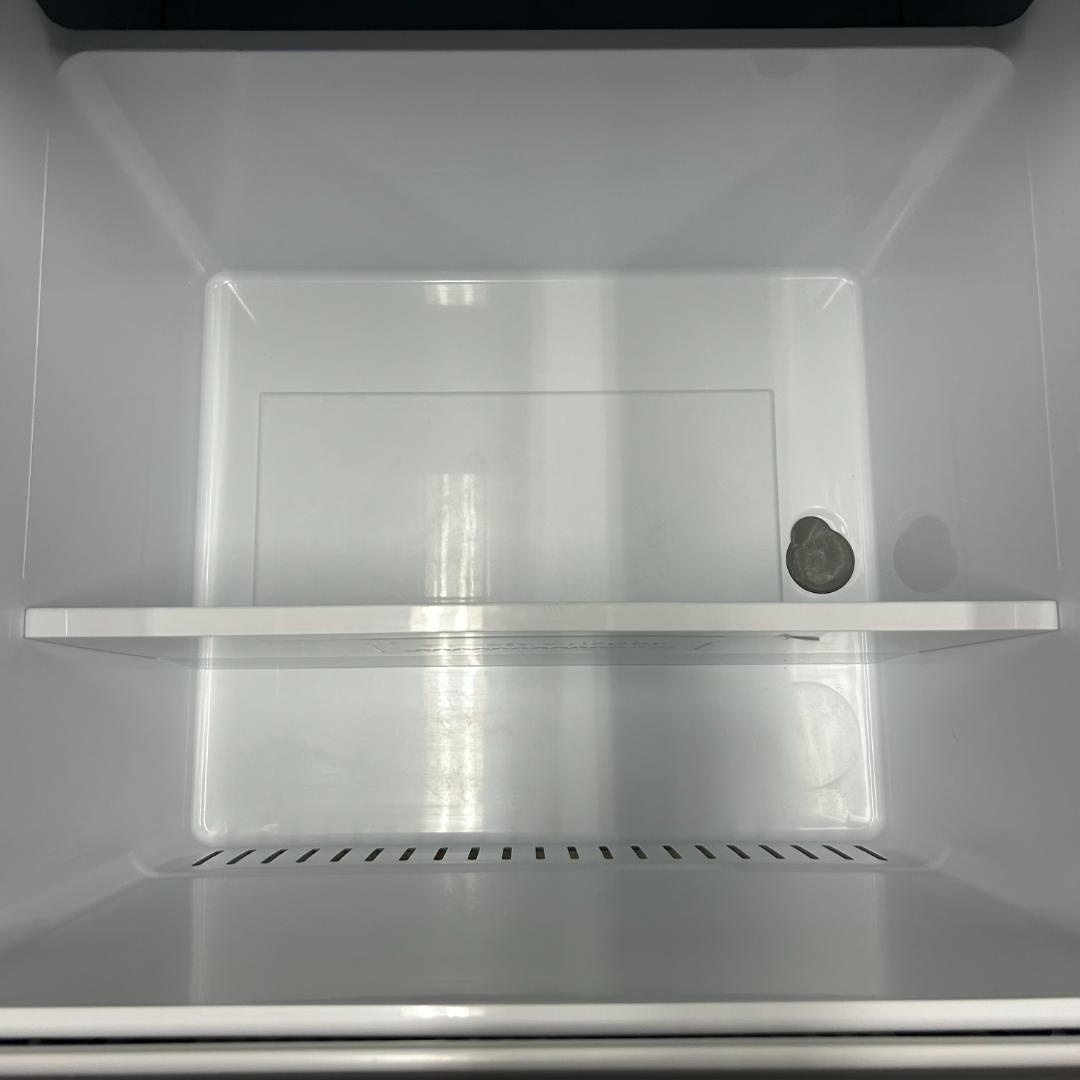 yukimi05！美品‼️ハイセンス 冷蔵庫 23年製