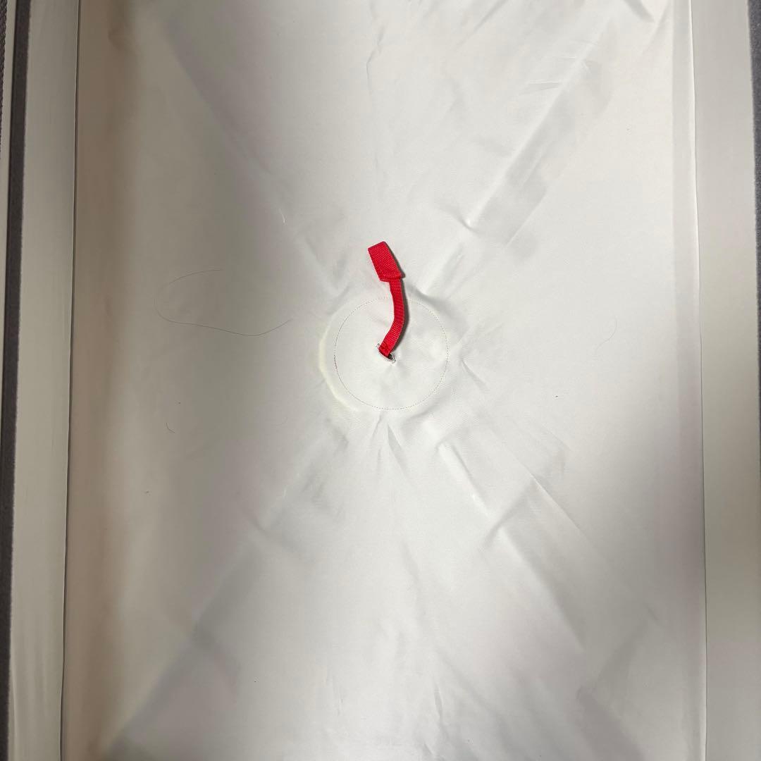 極美品 アップリカ Aprica ココネル エアー AB ベビーベッド ベア