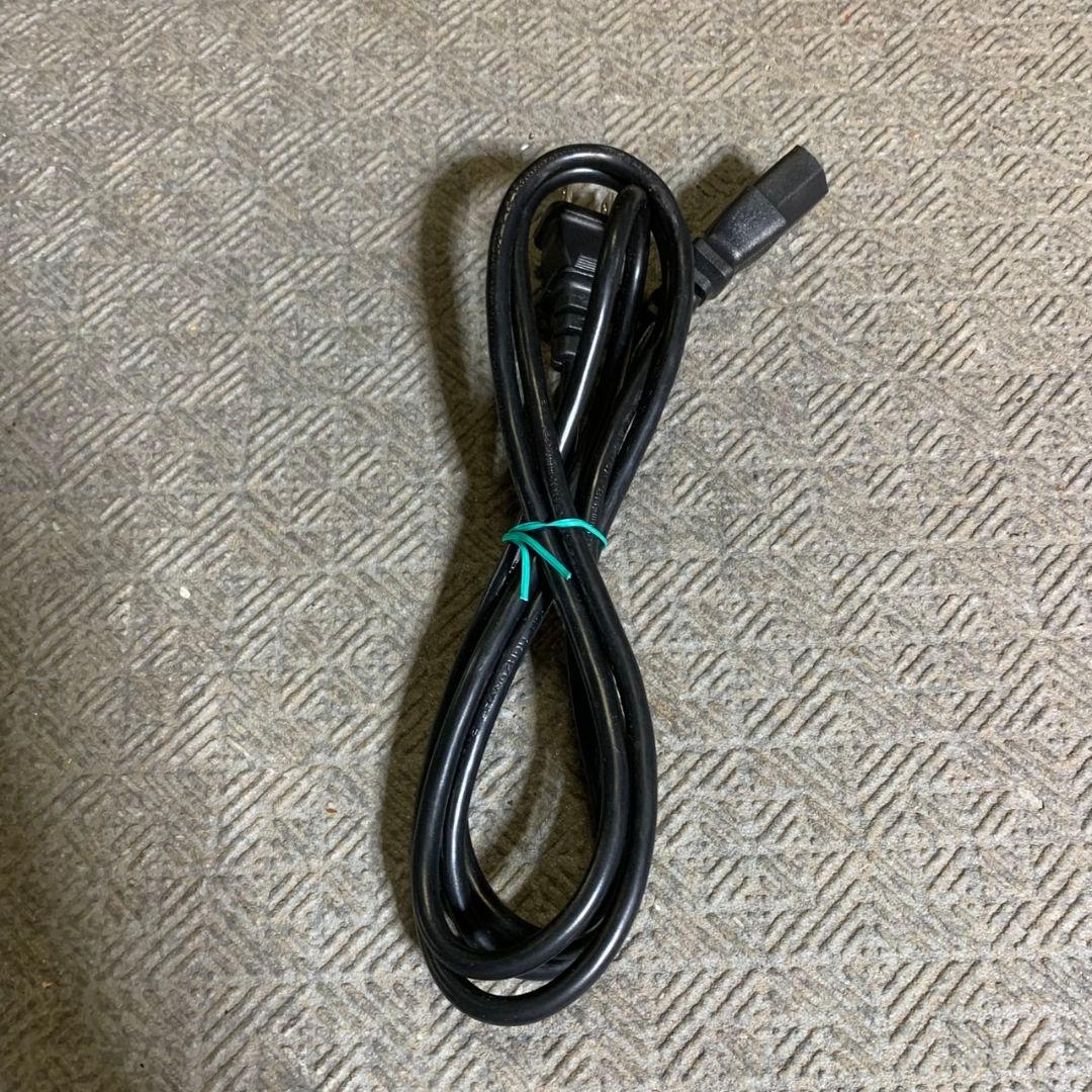 I415\" 海外モデル TCL 65インチ 液晶テレビ 65R617