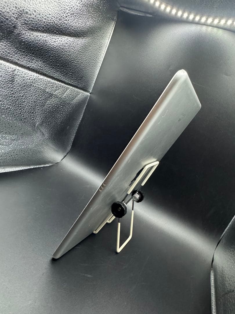 86％最新iPadOS18お絵かきスタイラスペンシルケーブル充電器シート