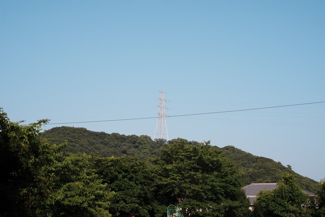 【極美品】Carl Zeiss Planar 50mm F1.4 AEJ 188