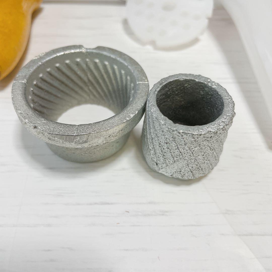 手動肉ミンサー スタッファーチューブ付き ステンレス鋼 肉グラインダー 肉挽き