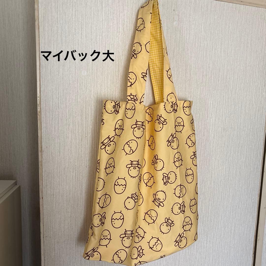 ここすけ