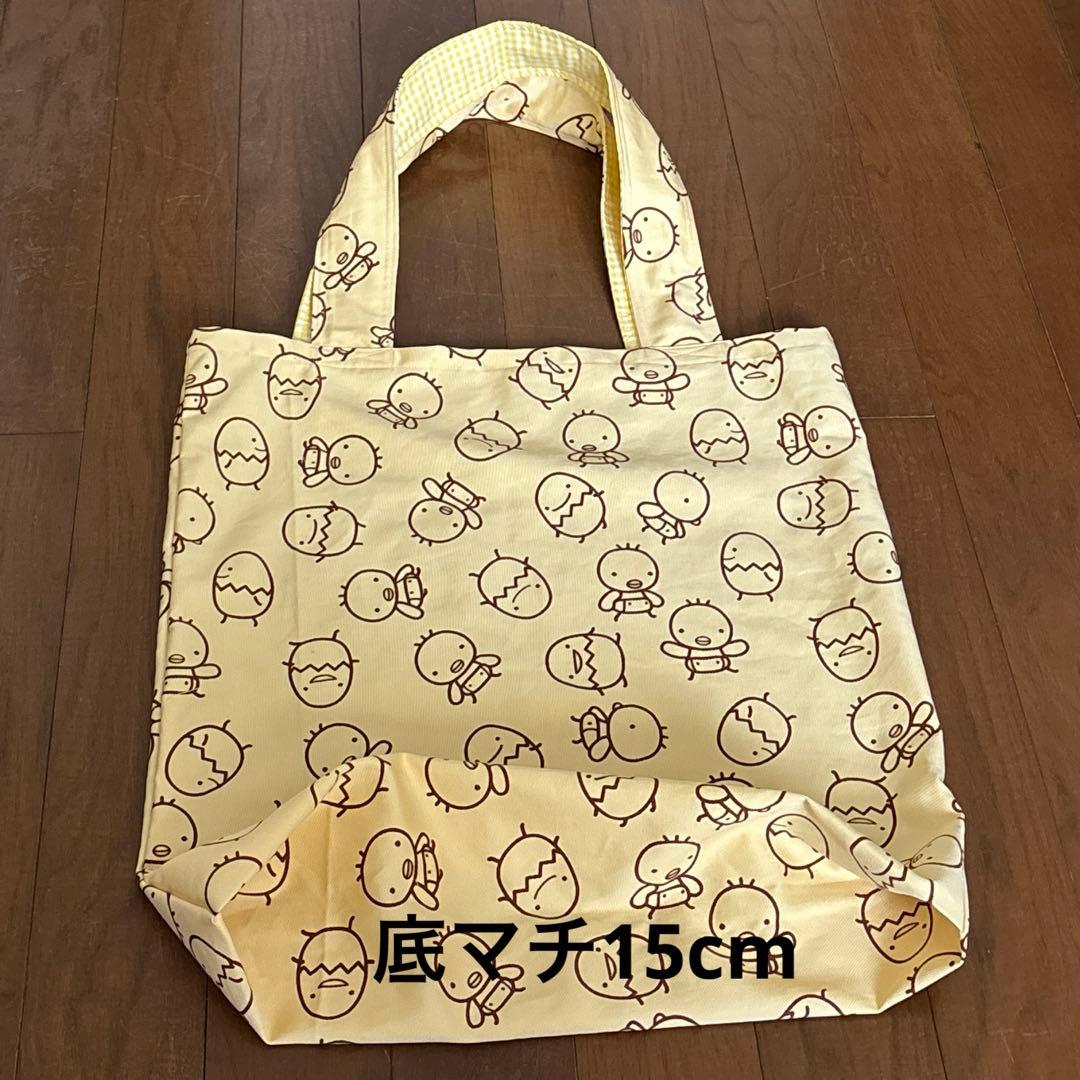 ここすけ