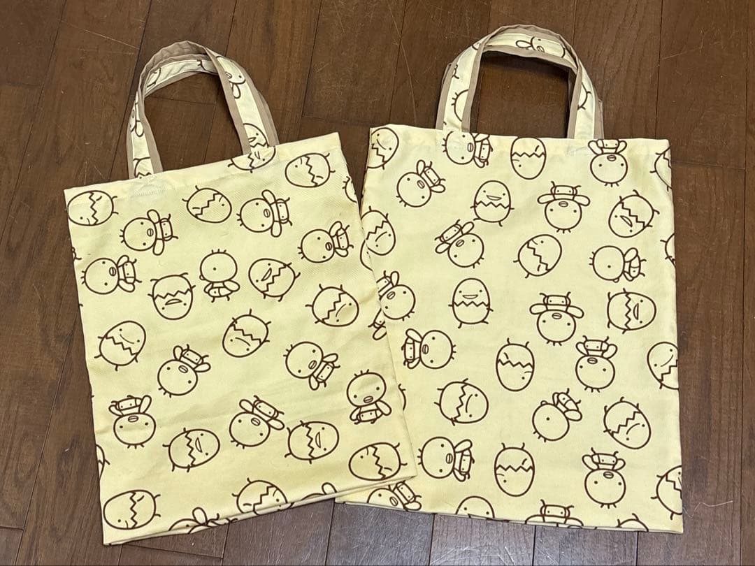 ここすけ