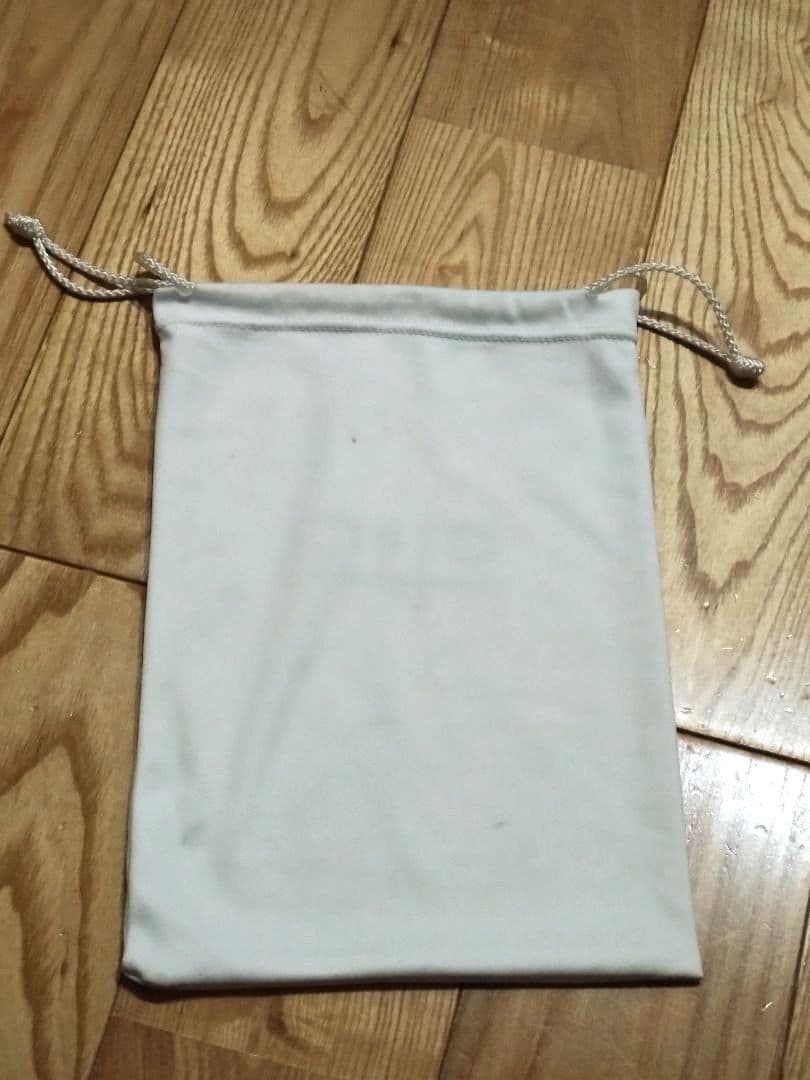 スーパーレア！ClIC 子供用ゴーグル UVカット 収納袋付き